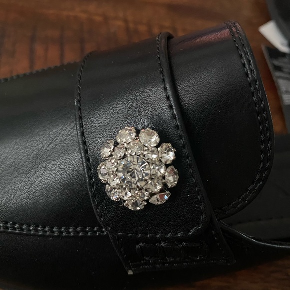 ONLY Batida Mule Flats in Size 36/ Size 5.5 Womens - Picture 5 of 6